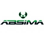 Absima - Combat