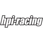 HPI-Racing
