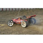 Off-Road Buggy 2 WD