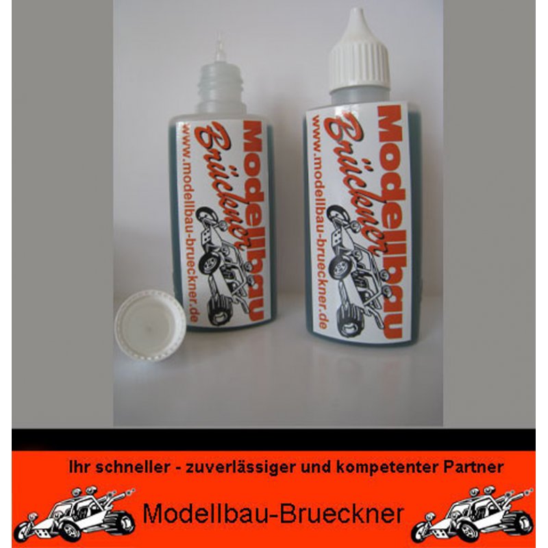http://modellbau-brueckner.de/bilder/produkte/gross/Luftfilteroel-f-Schaumstofffilter-und-Gewebefilter-50-ml-FG-Carson-MCD.jpg