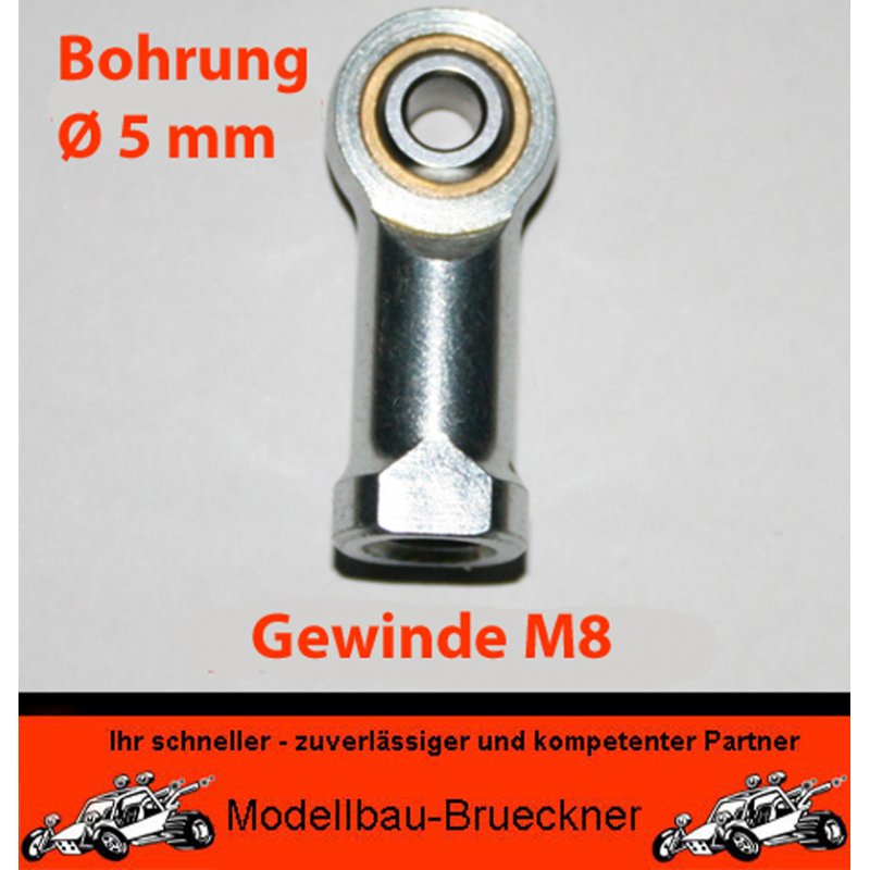 http://modellbau-brueckner.de/bilder/produkte/gross/Stahlkugelgelenk-M8-Bohrung-5mm-Linksgewinde.jpg