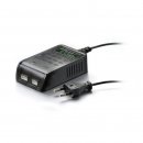 ABSIMA Ladegert LC-1 LiPo Akku 2S / 3S 220V 800 mAH...