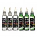 Absima RC Car Silikon l Set...
