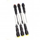 Absima Werkzeug Set 6tlg. Track Tools Sechskantschlssel...