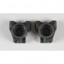 Achsschenkel hinten li./re., F1, 2St.