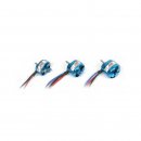 Air Power 125 Brushless Motor