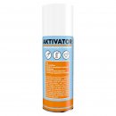 Aktivator Spray 200 ml fr Sekundenkleber Cyanacrylat...