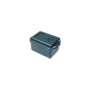 Aufbewahrungsbox 45*27*25mm schwarz Crawler RC-Car Truck...