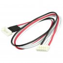 Balancer-Verlngerung Kabel 30 cm kompatibel mit JST EH...