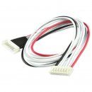Balancer-Verlngerung Kabel 30 cm kompatibel mit JST EH...