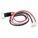 Balancer-Verlngerung Kabel 30 cm kompatibel mit JST XH...