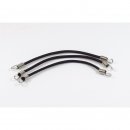 Befestigungsgurte mit Haken Zubehr Crawler Truck Buggy...