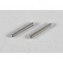 Befestigungstift 2 x 14mm, 2St