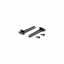 Blade 180 CFX: Taumelscheibenfhrung # BLH3412