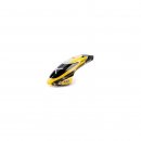 Blade 200 SR X: Kabinenhaube