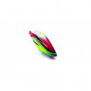Blade 230s: Optionale Kabinenhaube grn
