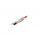 Blade Castle Creations 15A Blade ESC # BLH3442
