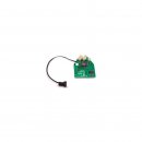 Blade Flybarless 3n1 Control Unit,Empfnger/ Regler /...