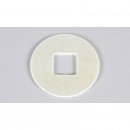 Bremsscheibe-Epoxy 97 neu, 1St.