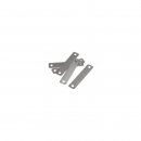 Bremsscheiben Shims 0.4mm (5St/Baja 5B)