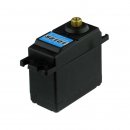 CYS-S8101 Servo - Digital - Metallgetriebe - 40,8 x 20,1...