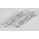 Dmpfer-Druckfeder 2,2x120mm, 2St.