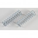 Dmpfer-Druckfeder 2,2x80mm, 2St.