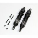Dmpfer komplett v/h (2) Buggy/Truggy T2M Sniper Absima...