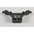 Dmpferbrcke vorne Monster/Stadium 4WD, 1St.