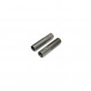 Daempfergehaeuse (20x86mm/2St/Baja 5B)