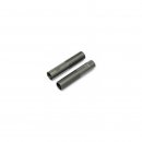 Daempfergehaeuse (20x96mm/2St/Baja 5B)