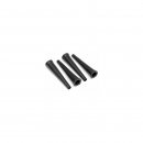 Daempfermanschette 20x80mm (4St/Baja 5B)