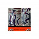 Dekorbogen fr Monster Beetle PRO Set