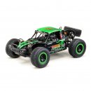 Desert Buggy ADB1.4 grün ferngesteuer RC Car 4WD 1:10 RTR 2,4 GHz ABSIMA 12226