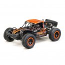 Desert Buggy ADB1.4 orange ferngesteuer RC Car 4WD 1:10 RTR 2,4 GHz ABSIMA 12225