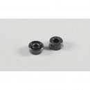 Dichtring 4,5mm, 2St.