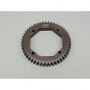 Differential Stahl-Zahnrad 48 Zhne Off-Road 4WD FG 66208