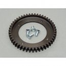 Differential Stahl Zahnrad gro 48 Zhne 7,5 mm breit fr...