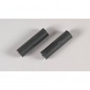 Distanzbolzen 8 x 30mm, 2St.