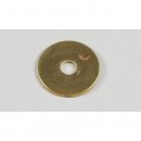 Drosselklappe G230/240/260/270, CY, 1St.