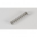 Druckfeder 0,6x6,5x32mm, 1St.