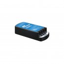 E-flite 1S 3,7V 300mAh 4-Port-Ladegert fr 1S Akku MSR...