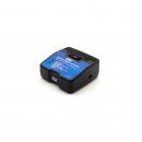 E-flite 3,5A 3S LiPo-Ladegert fr Drohne Chroma Lipo...
