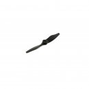 E-flite 8x8 2-Blatt Propeller: Rare Bear