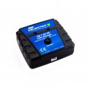E-flite Celectra 2S 7,4V DC LiPo-Ladegert