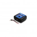 E-flite Celectra 2s 7,4 Volt LiPo-Ladegert LiPo Charger...