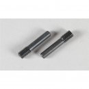 Einstellschraube f. Sperrdifferential 30mm, 2St.