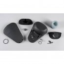FG Ans.-Geruschfilter G230/260,CY23/26, Set