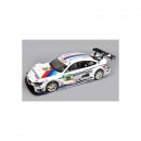 FG Sportsline 4WD 530 Elektro RTR 1:5 FG 154100ER