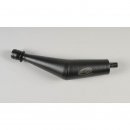 FG Steel-Power 1:6 Resoschalldmpfer 2010, 1St.
